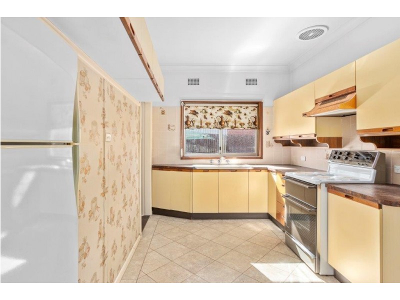 56 Greene Street, Warrawong NSW 2502