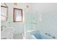 56 Greene Street, Warrawong NSW 2502