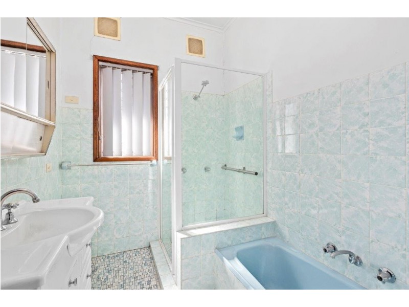 56 Greene Street, Warrawong NSW 2502