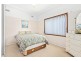 56 Greene Street, Warrawong NSW 2502