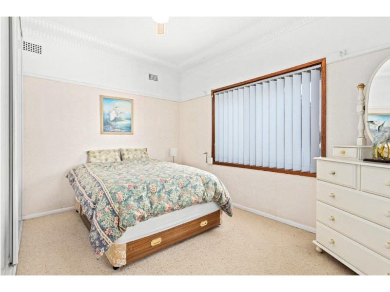 56 Greene Street, Warrawong NSW 2502
