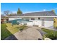 56 Greene Street, Warrawong NSW 2502