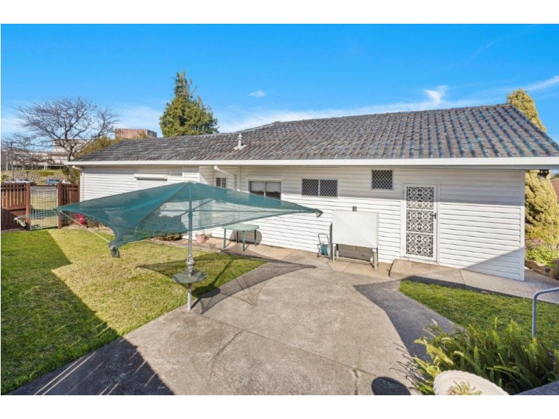 56 Greene Street, Warrawong NSW 2502