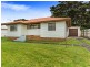 18 Carringle Street, Berkeley NSW 2506