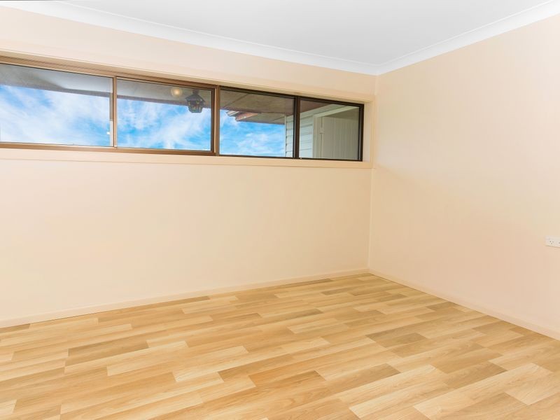 18 Carringle Street, Berkeley NSW 2506