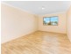 18 Carringle Street, Berkeley NSW 2506