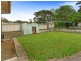 18 Carringle Street, Berkeley NSW 2506