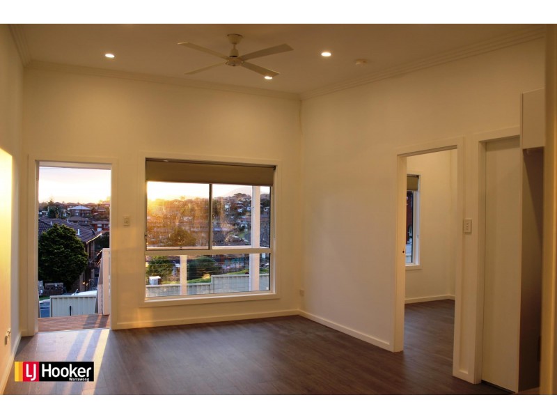 15A Hurry Crescent, Warrawong NSW 2502