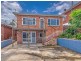 88 First Avenue North, Warrawong NSW 2502