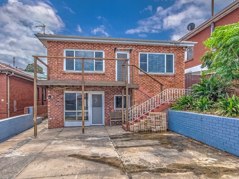 88 First Avenue North, Warrawong NSW 2502