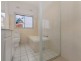 88 First Avenue North, Warrawong NSW 2502