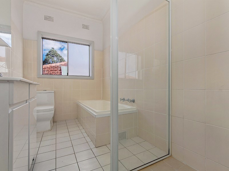 88 First Avenue North, Warrawong NSW 2502