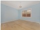 88 First Avenue North, Warrawong NSW 2502