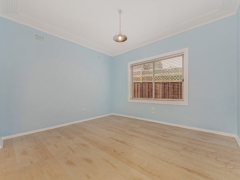 88 First Avenue North, Warrawong NSW 2502