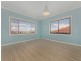 88 First Avenue North, Warrawong NSW 2502