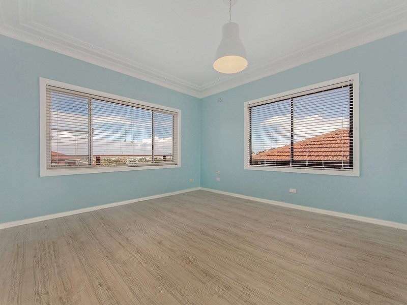 88 First Avenue North, Warrawong NSW 2502