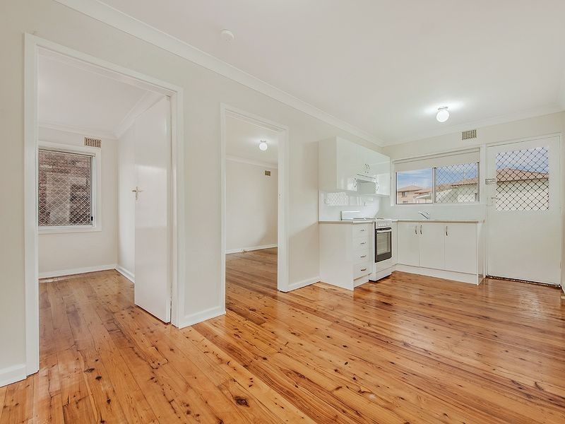 2/123 Cowper Street, Warrawong NSW 2502