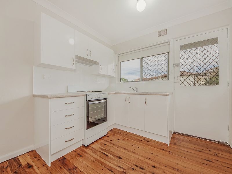 2/123 Cowper Street, Warrawong NSW 2502
