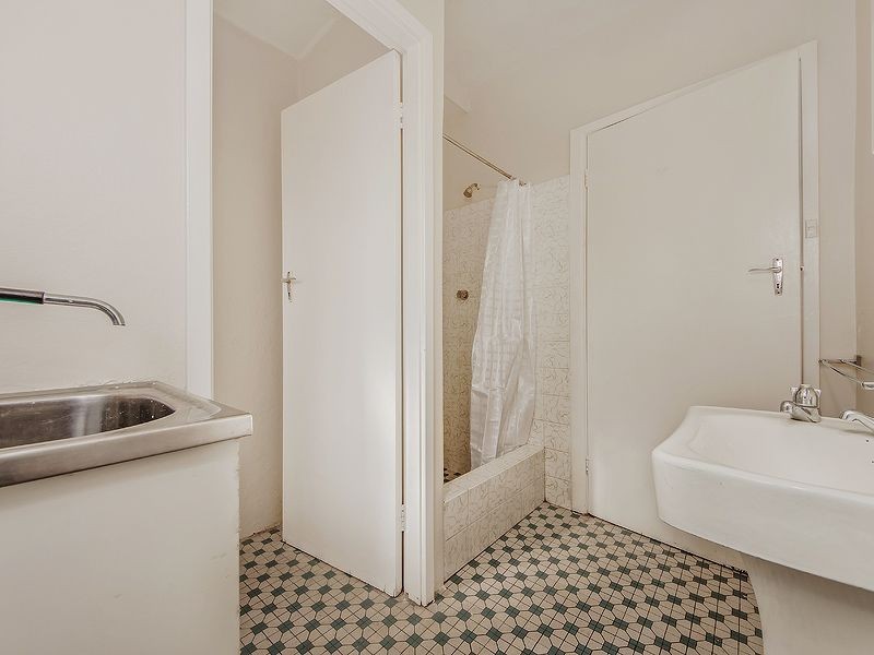 2/123 Cowper Street, Warrawong NSW 2502