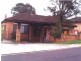 2/36 Mirrabooka Road, Lake Heights NSW 2502