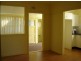 84 Lake Heights Road, Lake Heights NSW 2502