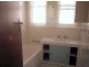 84 Lake Heights Road, Lake Heights NSW 2502