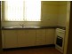 84 Lake Heights Road, Lake Heights NSW 2502