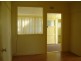 84 Lake Heights Road, Lake Heights NSW 2502