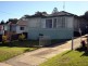 134 Cowper Street, Port Kembla NSW 2505