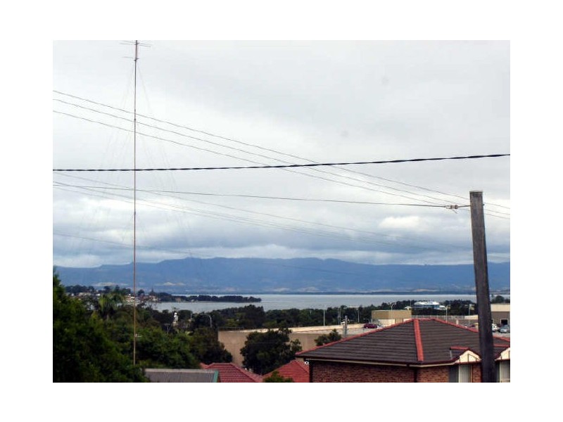 134 Cowper Street, Port Kembla NSW 2505
