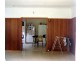134 Cowper Street, Port Kembla NSW 2505