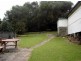 134 Cowper Street, Port Kembla NSW 2505