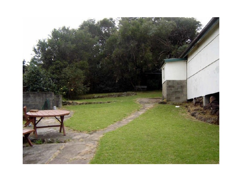 134 Cowper Street, Port Kembla NSW 2505