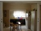 134 Cowper Street, Port Kembla NSW 2505