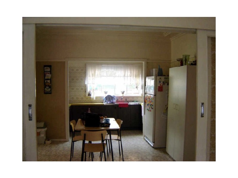 134 Cowper Street, Port Kembla NSW 2505