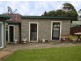 134 Cowper Street, Port Kembla NSW 2505