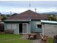 134 Cowper Street, Port Kembla NSW 2505