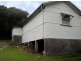 134 Cowper Street, Port Kembla NSW 2505