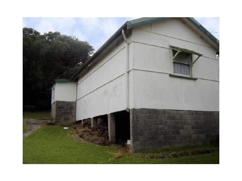134 Cowper Street, Port Kembla NSW 2505
