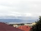 134 Cowper Street, Port Kembla NSW 2505