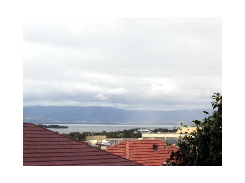 134 Cowper Street, Port Kembla NSW 2505