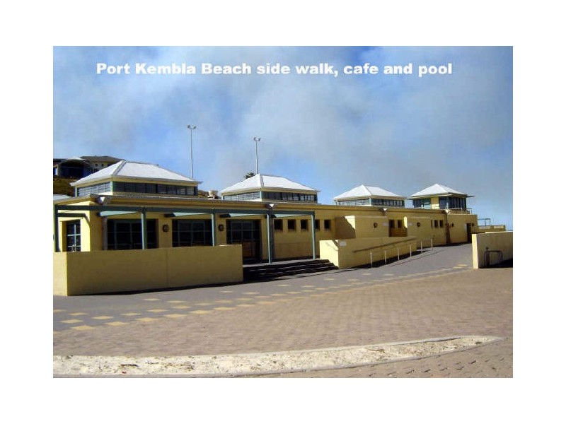 24 Reservior Street, Port Kembla NSW 2505
