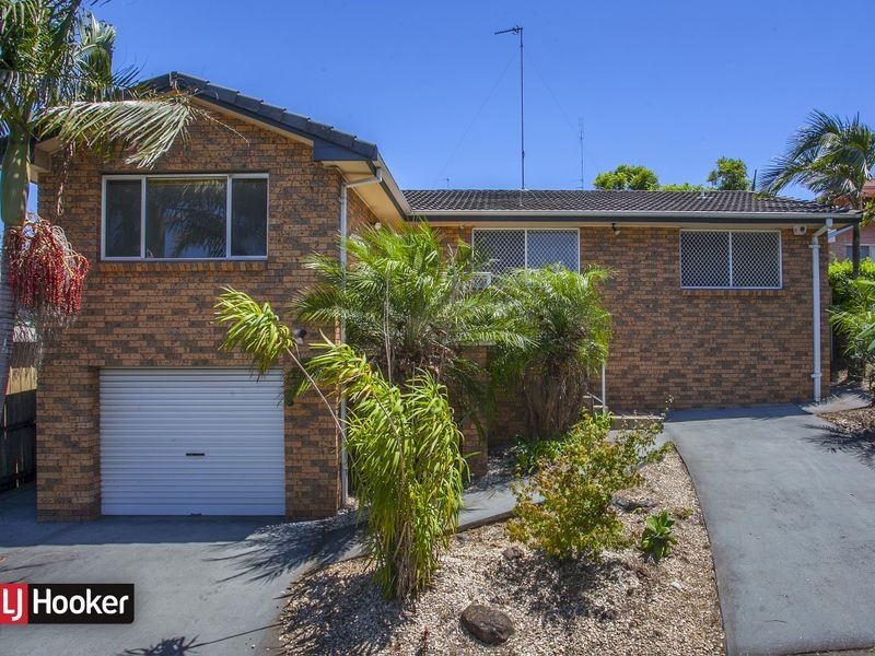 26 Chisholm Road, Warrawong NSW 2502