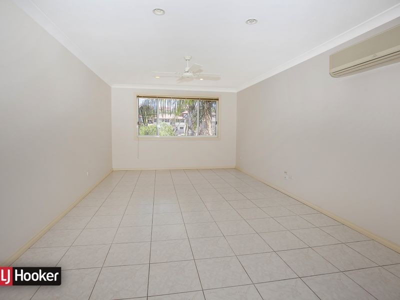 26 Chisholm Road, Warrawong NSW 2502