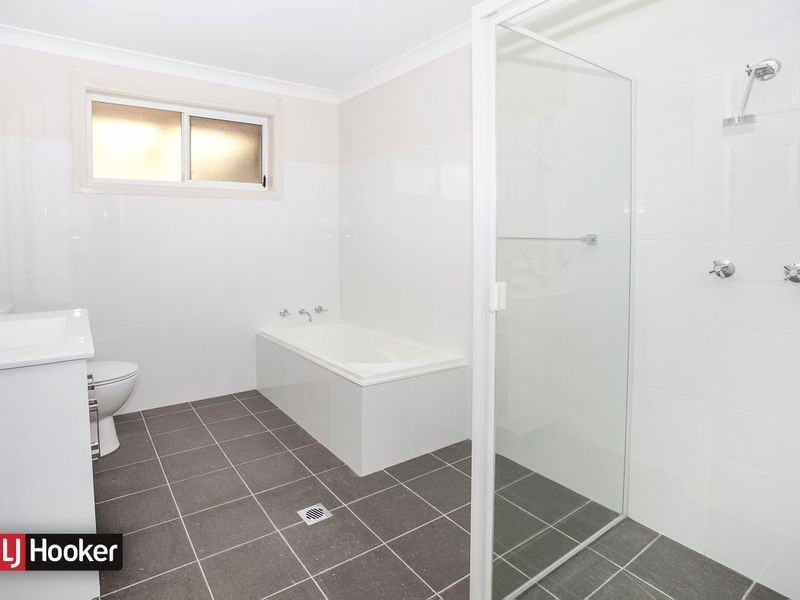 26 Chisholm Road, Warrawong NSW 2502