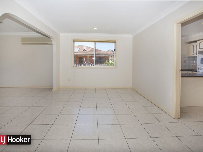 26 Chisholm Road, Warrawong NSW 2502