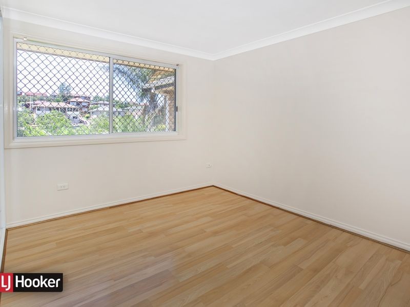 26 Chisholm Road, Warrawong NSW 2502