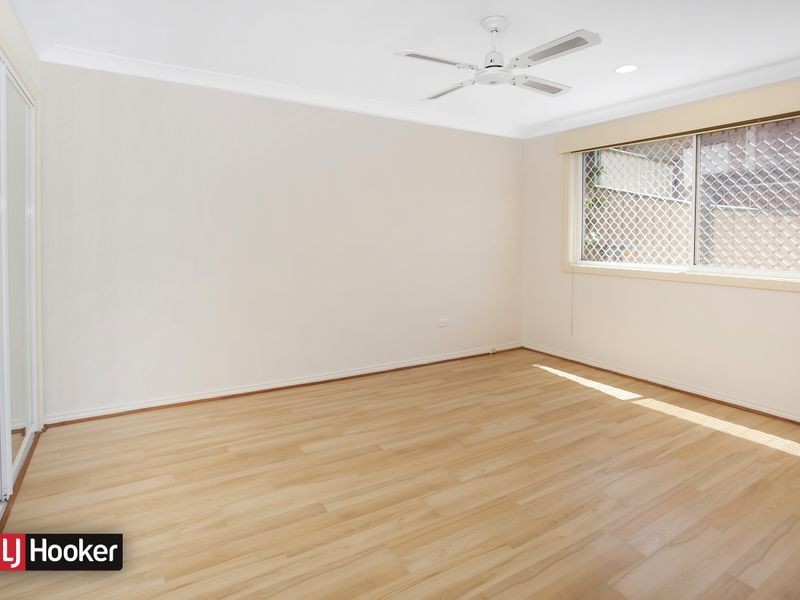 26 Chisholm Road, Warrawong NSW 2502