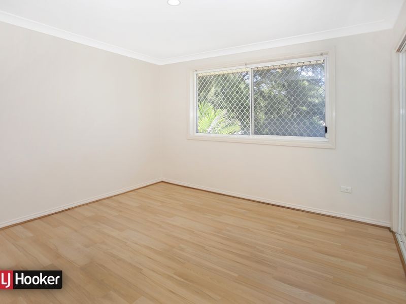 26 Chisholm Road, Warrawong NSW 2502