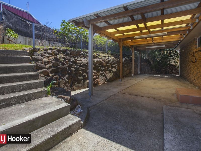 26 Chisholm Road, Warrawong NSW 2502